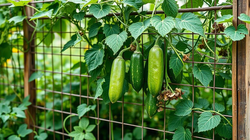 innovative gardening solution found