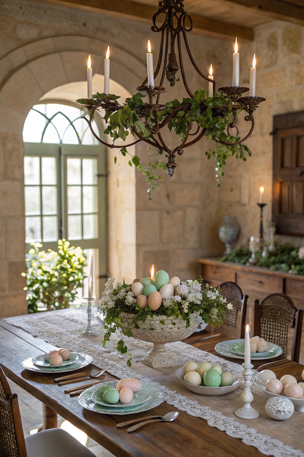 charming country style lighting fixture