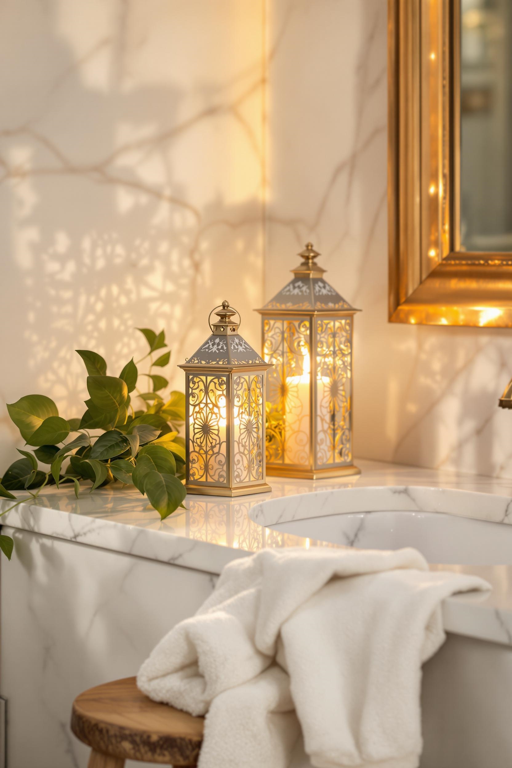 charming retro lighting fixtures