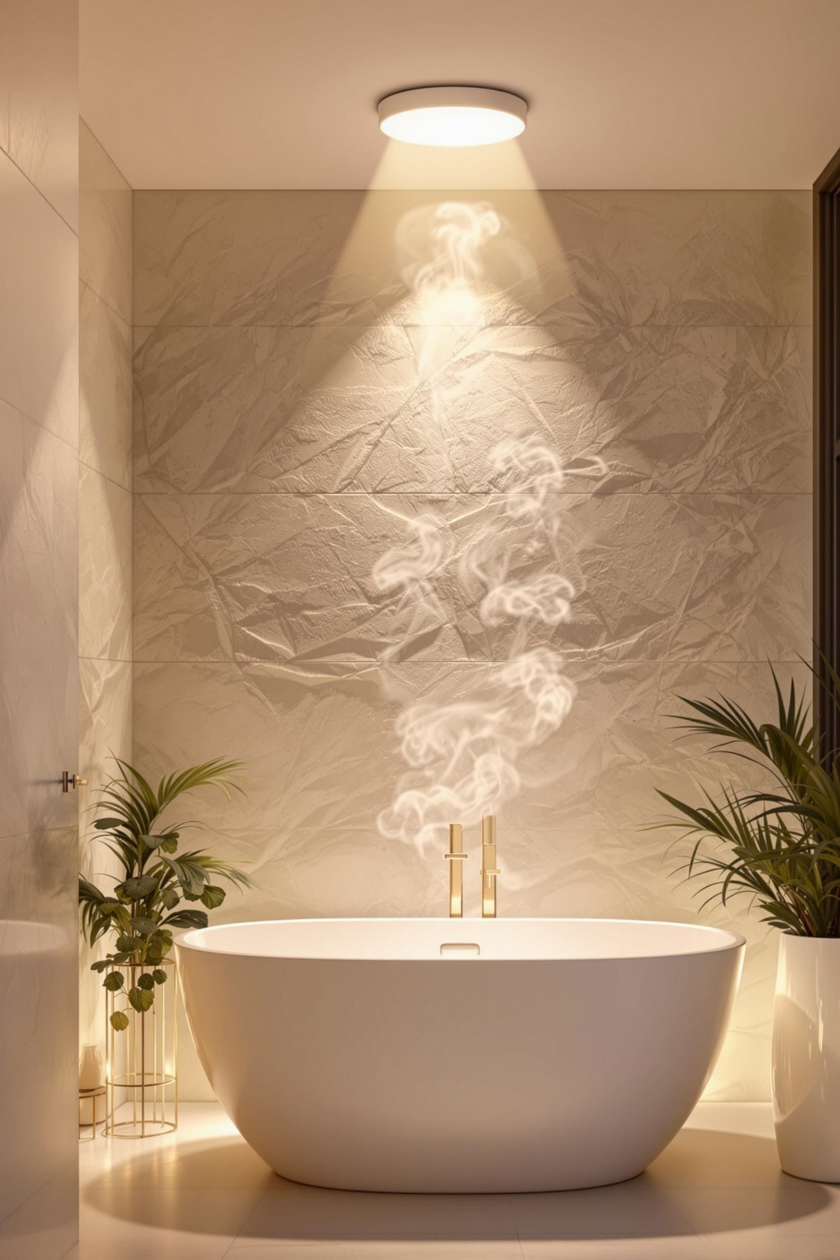 contemporary ceiling light fixtures