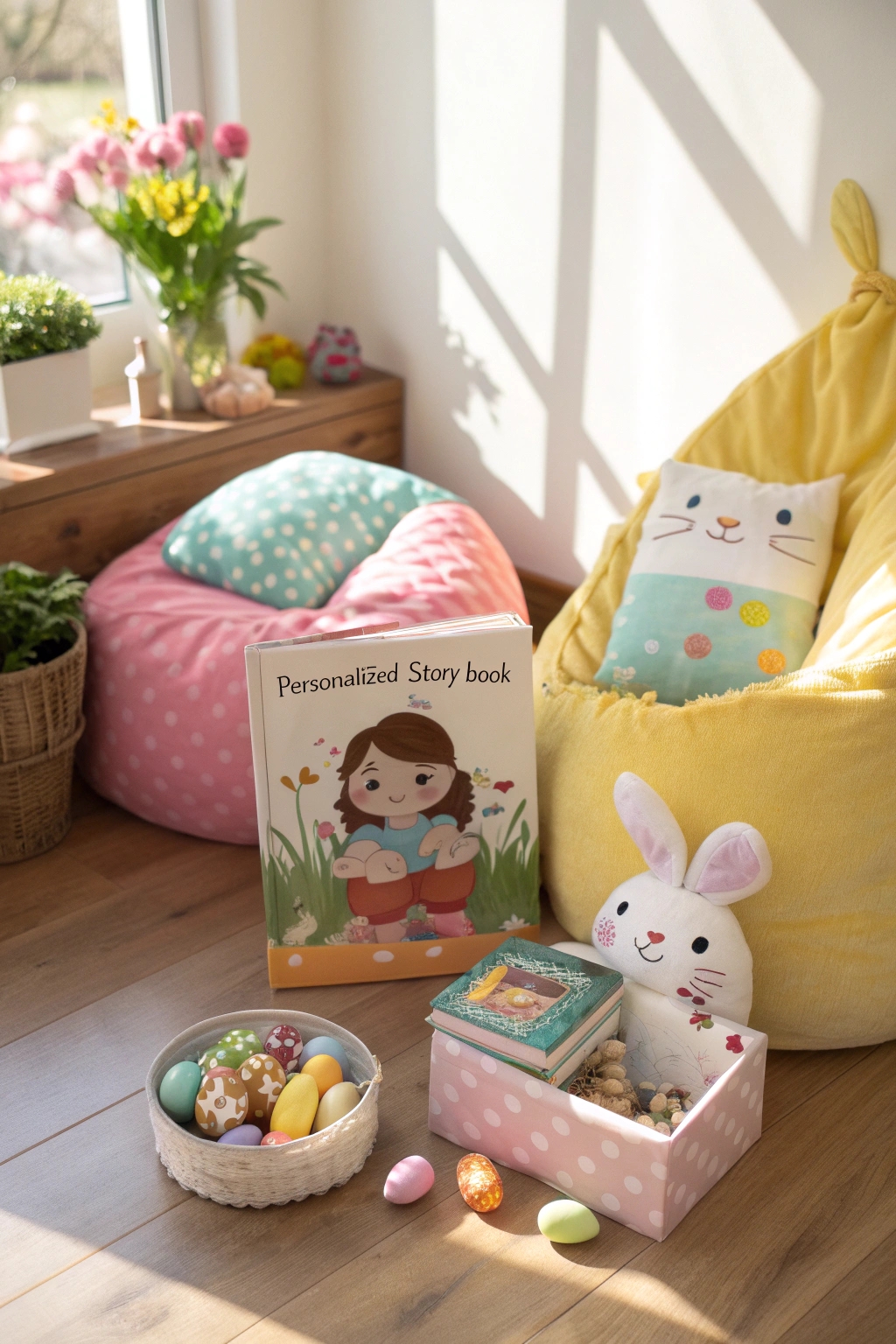 customizable children s storybooks