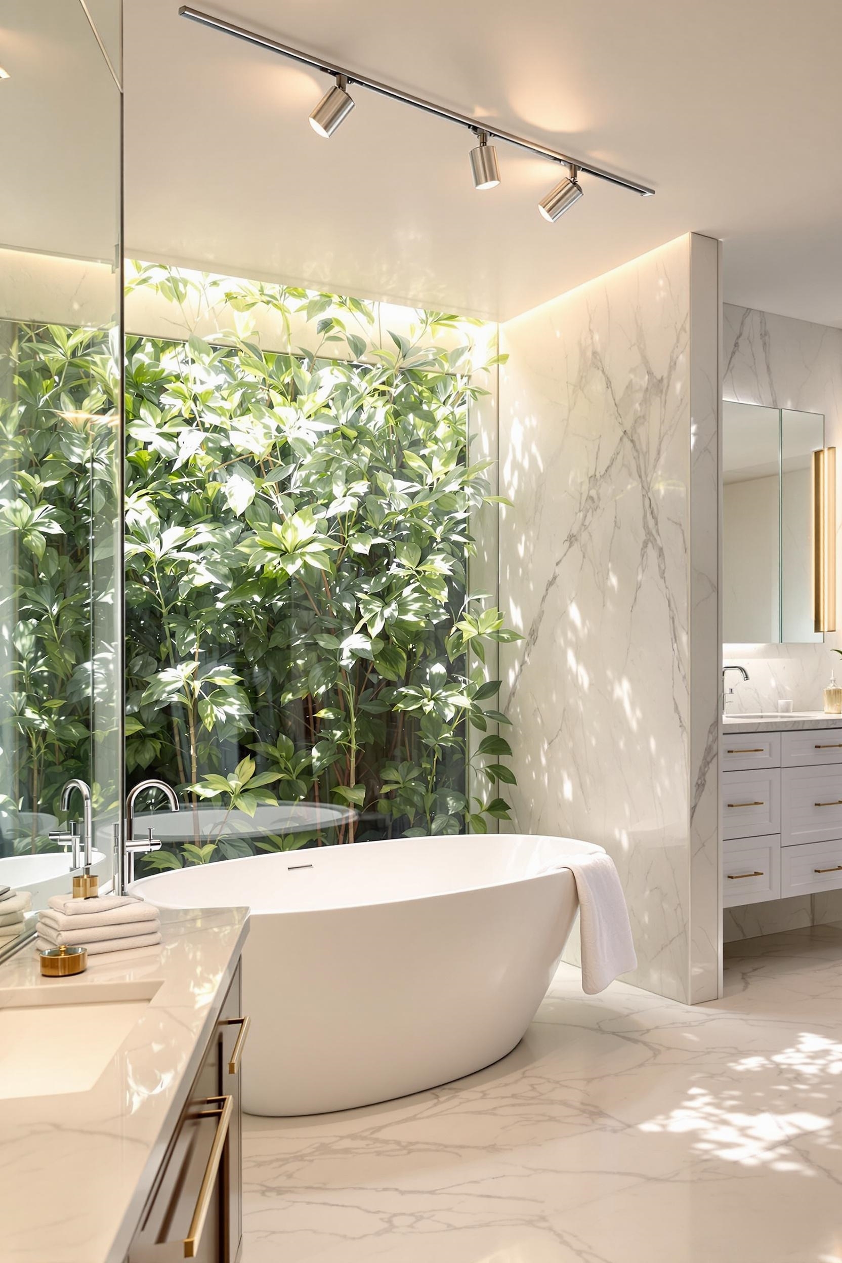 innovative illumination design solutions