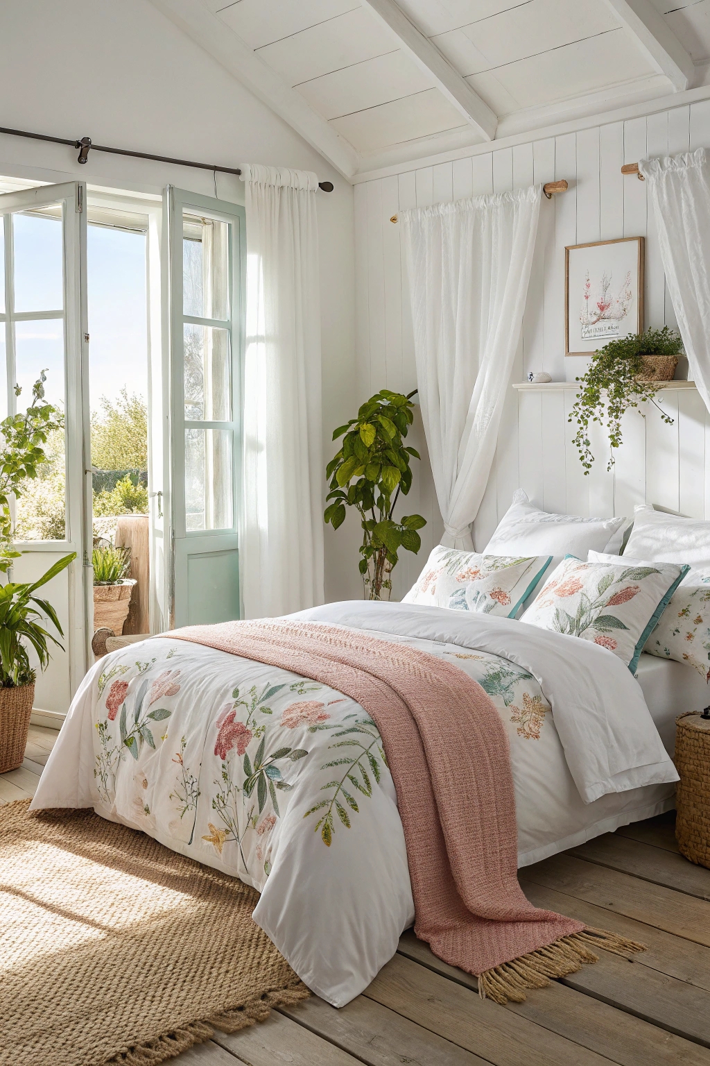 revitalize your sleeping linens