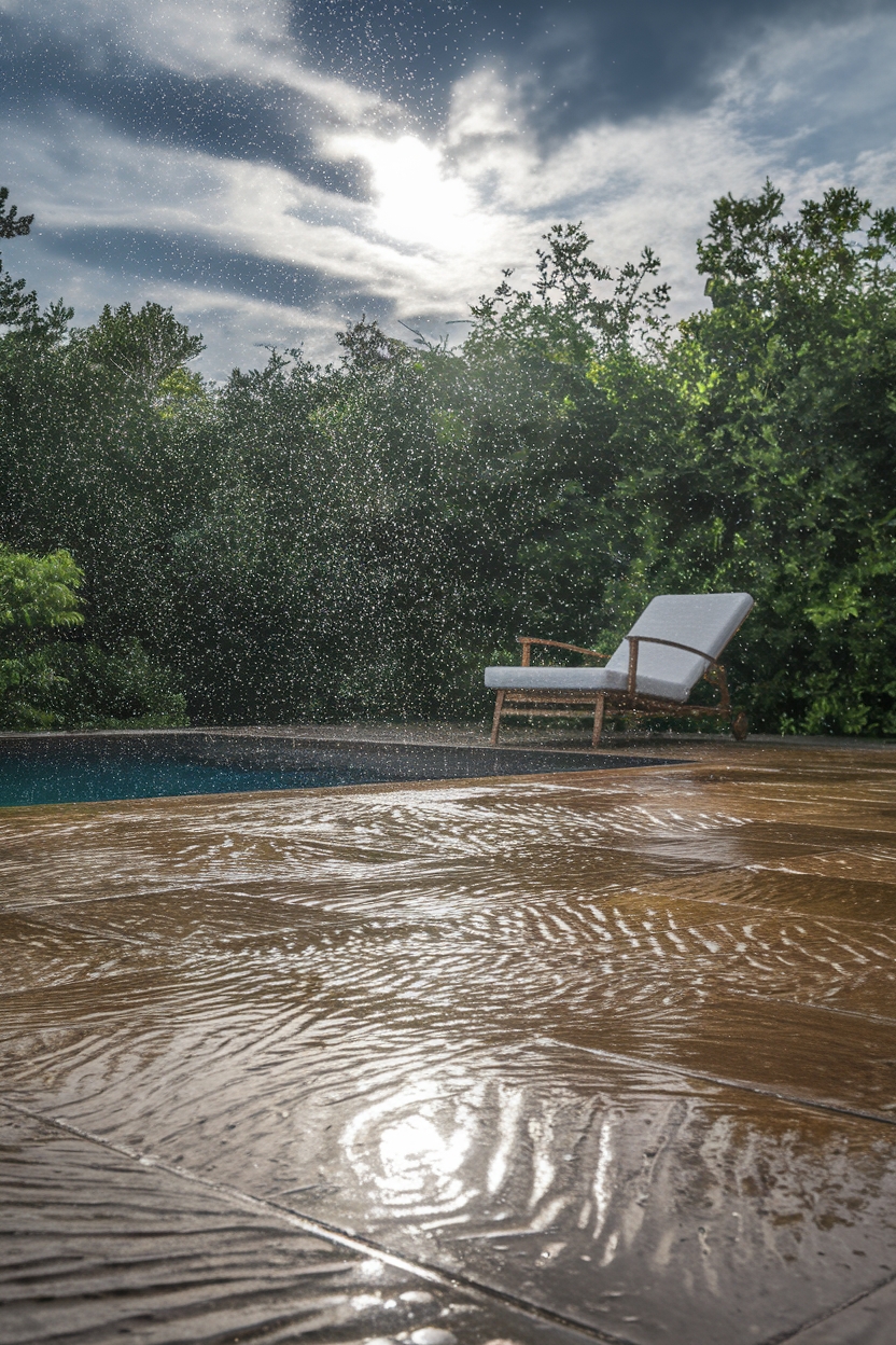 durable versatile floor coverings