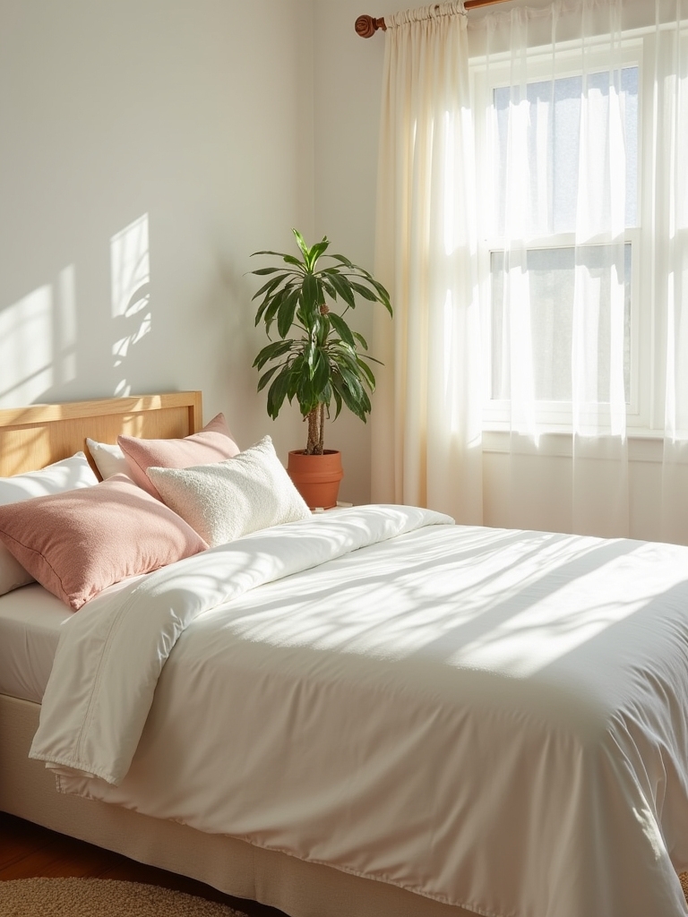 cooling mattress protector benefits
