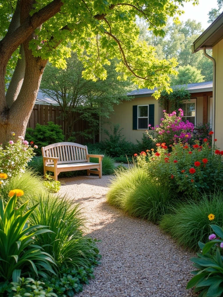 native plants for sustainability