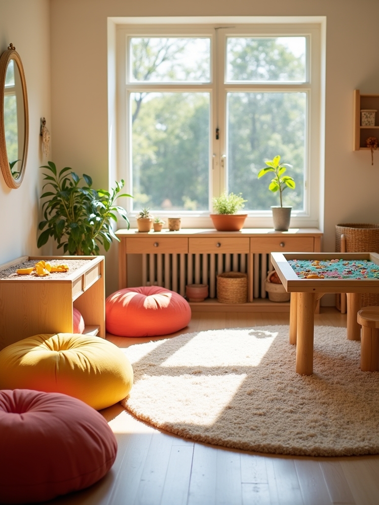 active learning through exploration