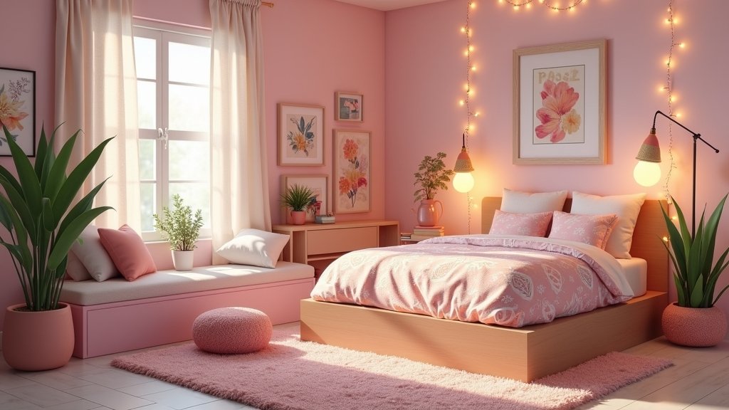 bloxburg bedroom design inspiration