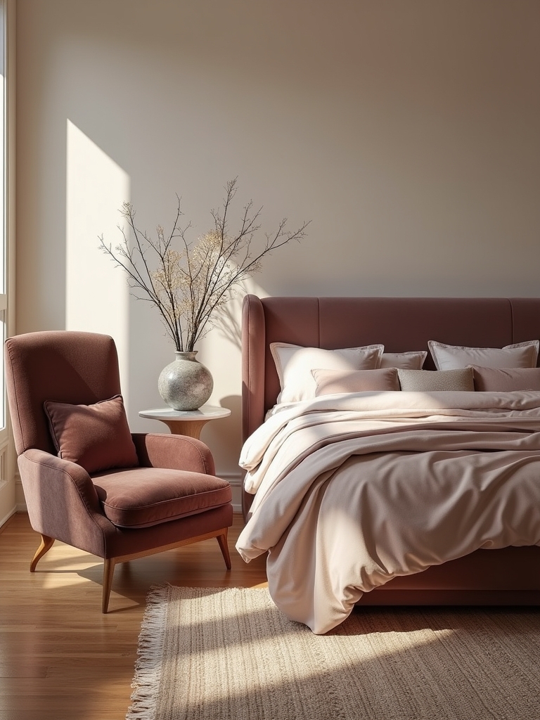 bold chairs for stylish retreats