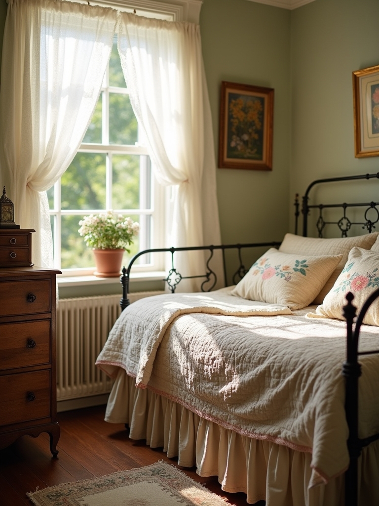 cozy textile layering essentials