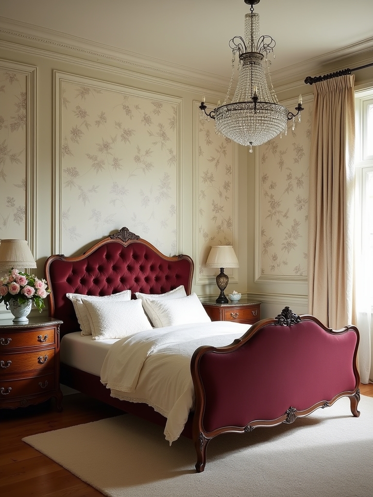 elevate elegance with chandeliers
