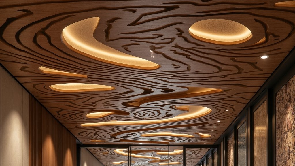 elevate your room design