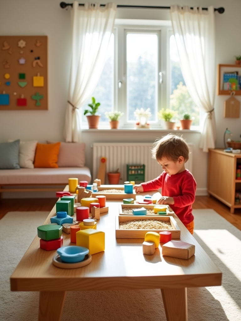 engaging interactive learning tools