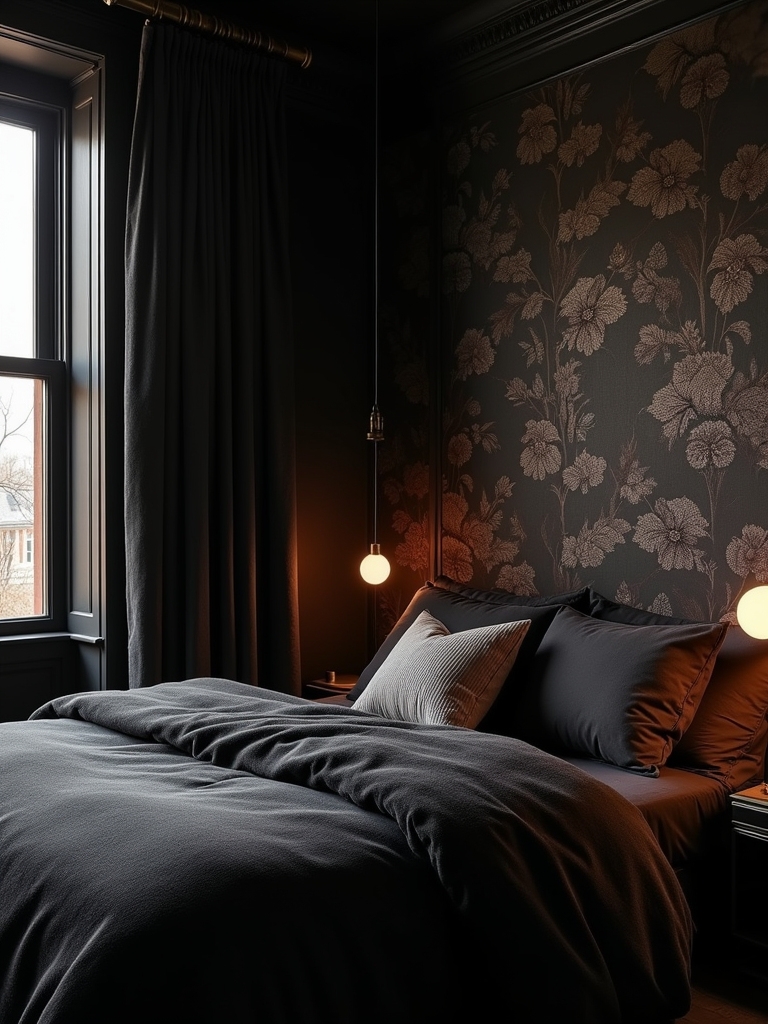 explore wallpaper pattern options