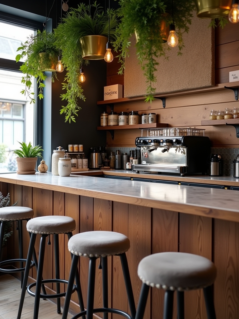 functional and stylish furniture
