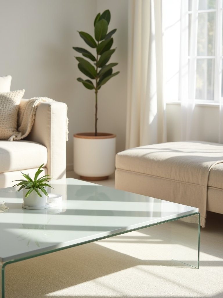 harmonious monochromatic color schemes