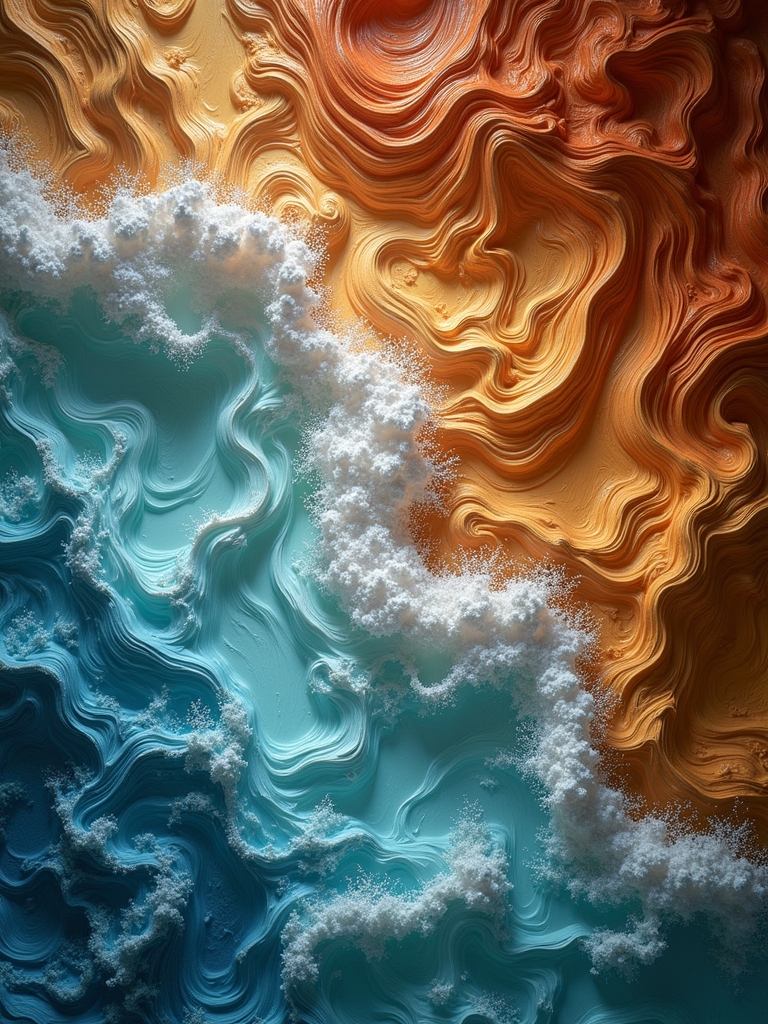 innovative 3d ceiling designs