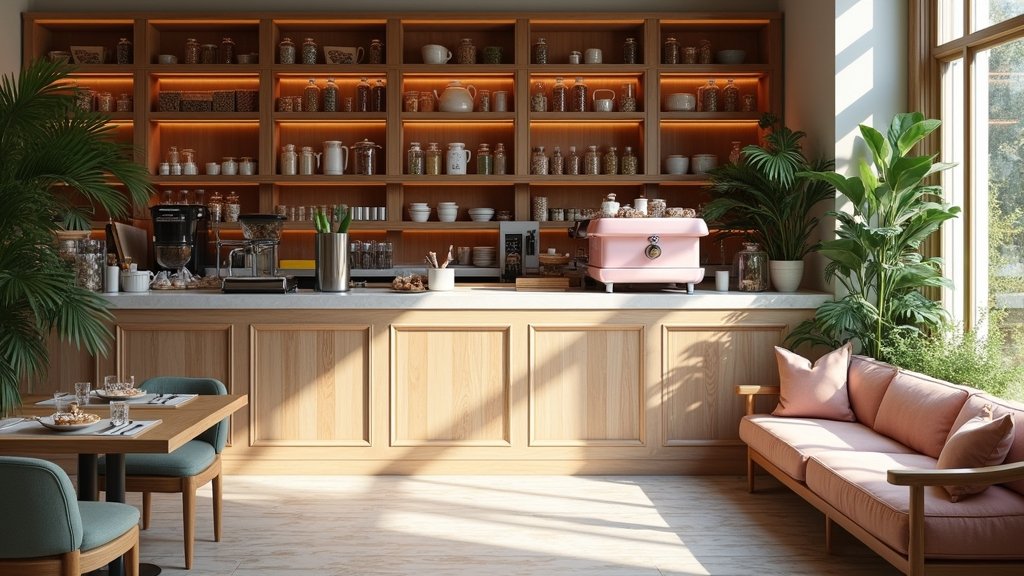 instagram worthy coffee designs