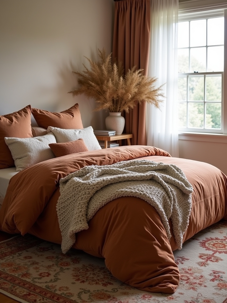 layer textiles for comfort