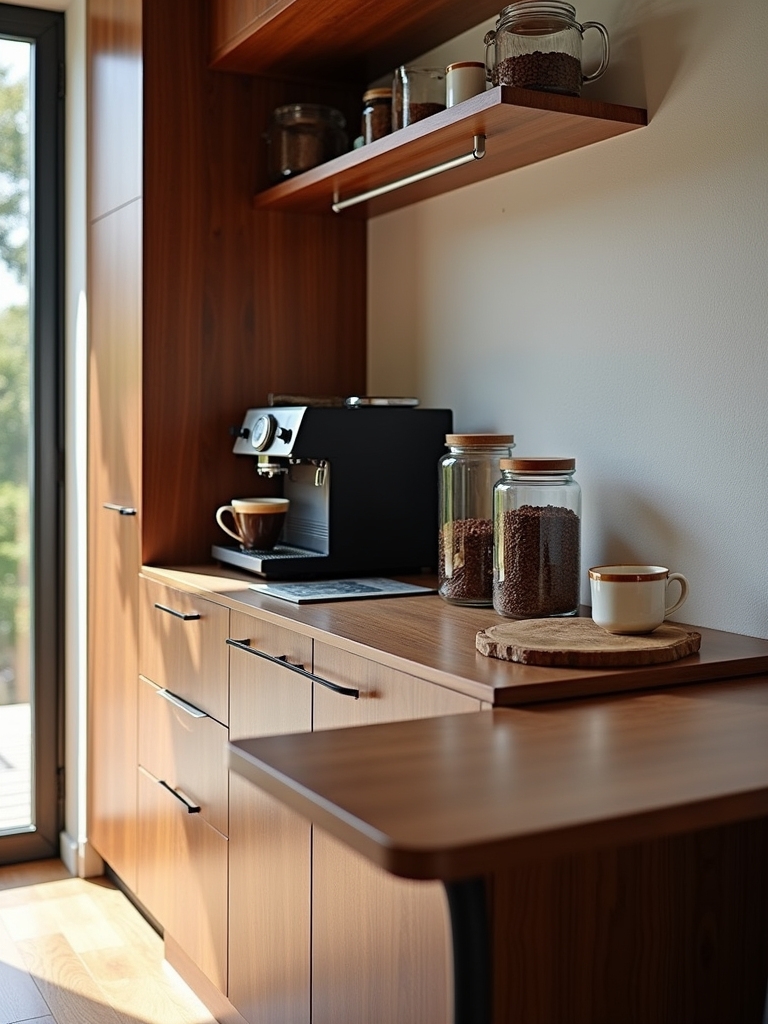 multi functional furniture benefits