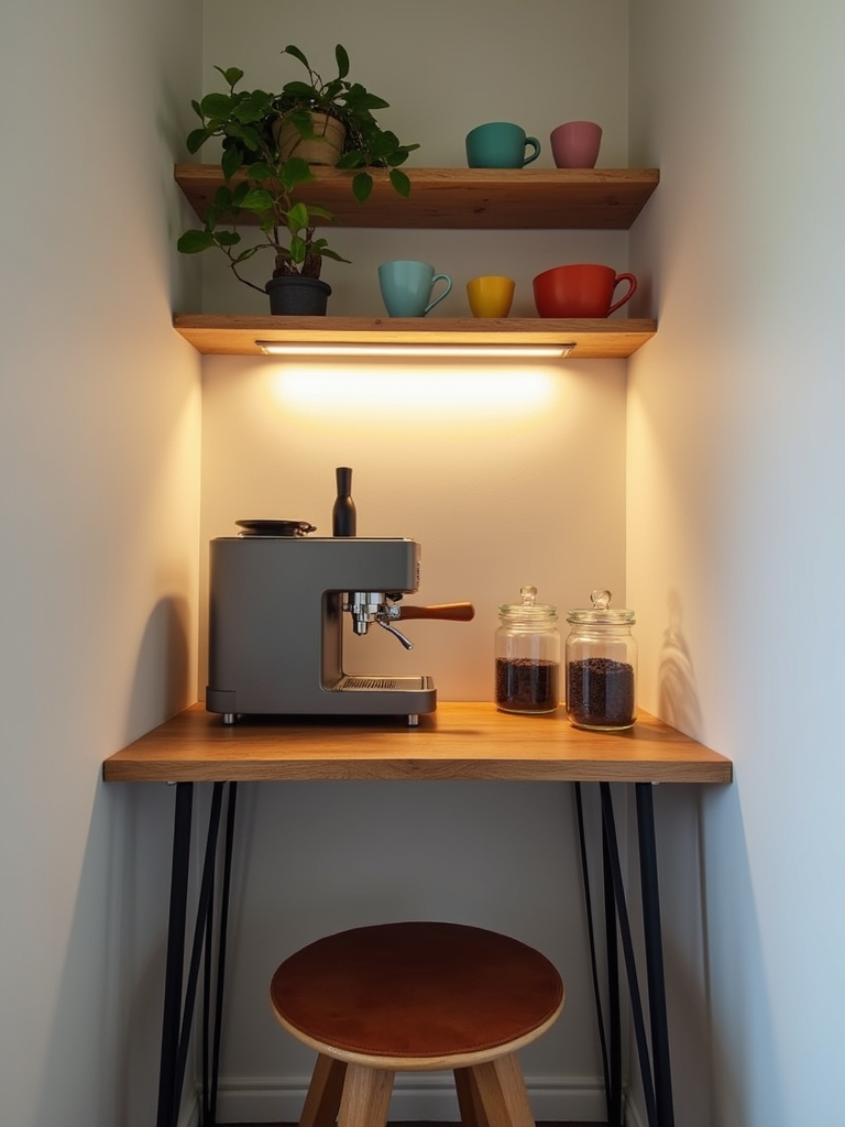 multi functional furniture solutions