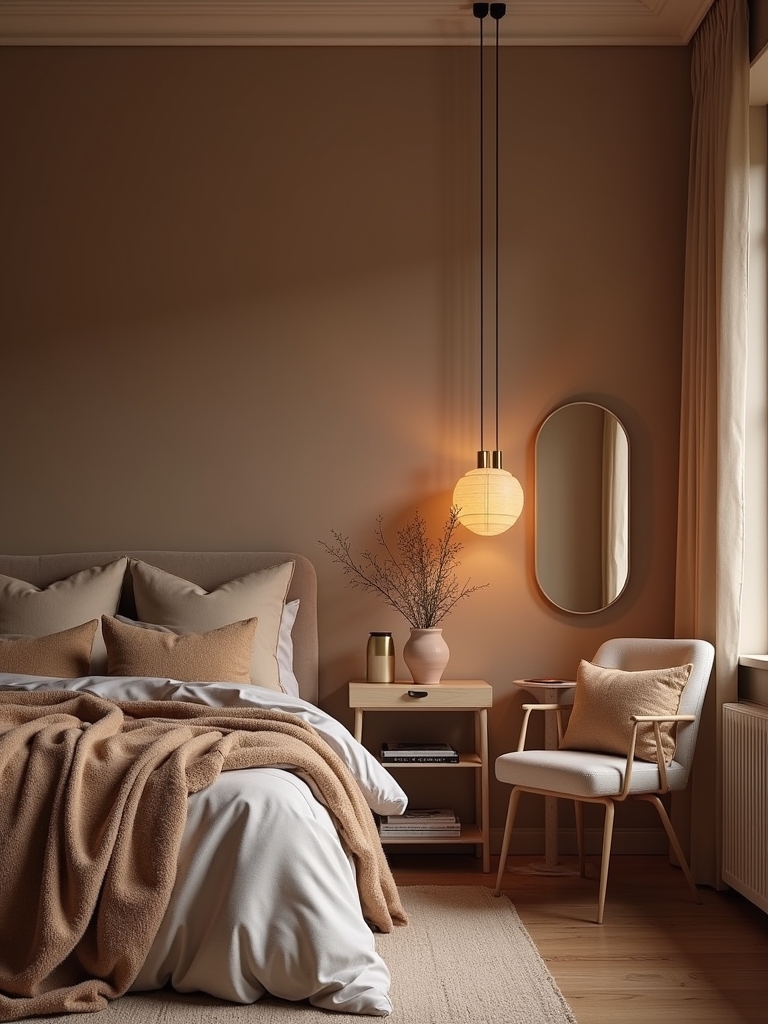 multi functional space saving furniture
