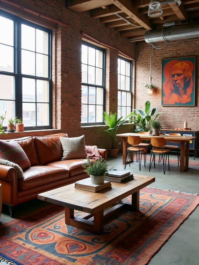 personalized unique home decor