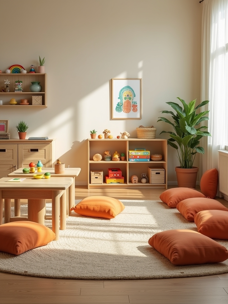 promoting independence through design