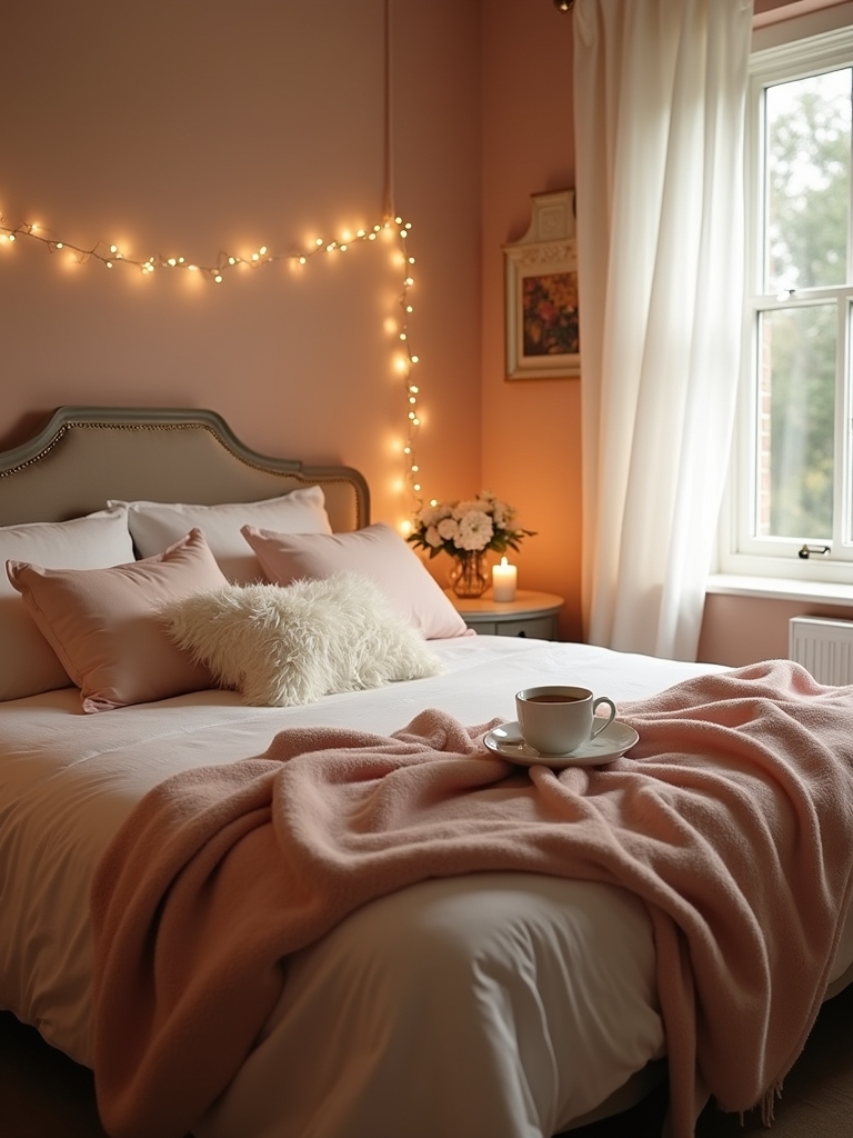 quality sleep essentials investment