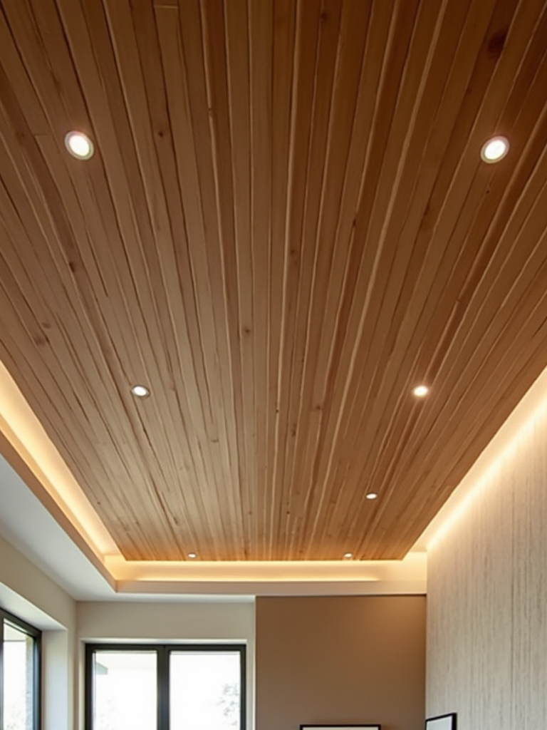 simplicity meets functional elegance