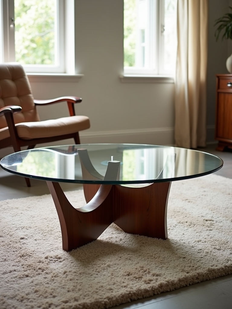 sleek elegance in design