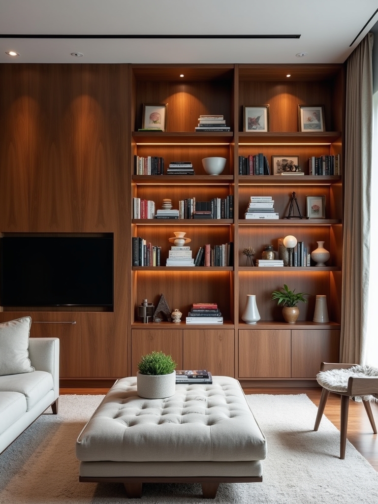 space saving furniture designs