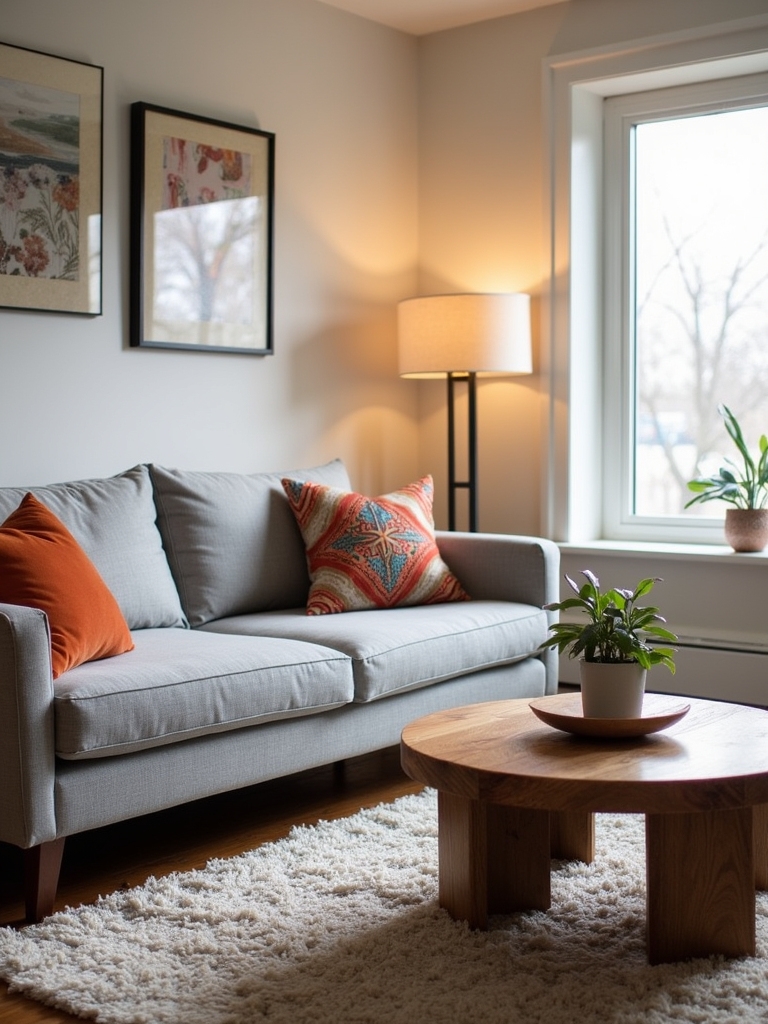 space saving furniture solutions