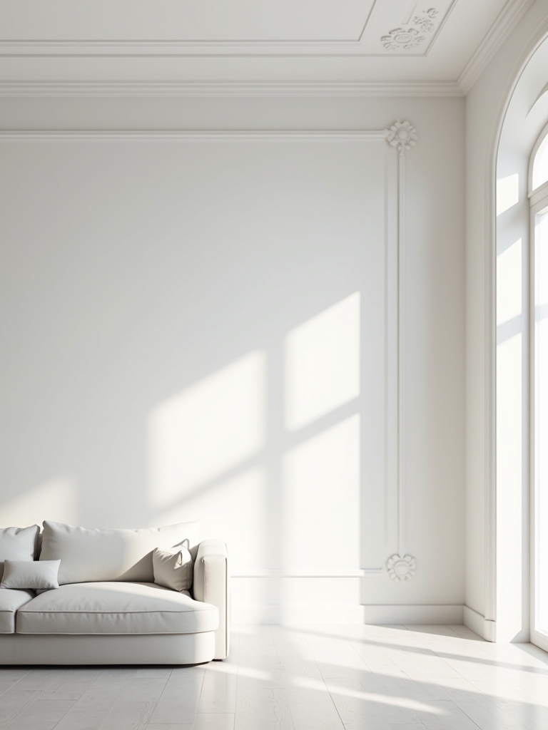 stylish geometric false ceilings