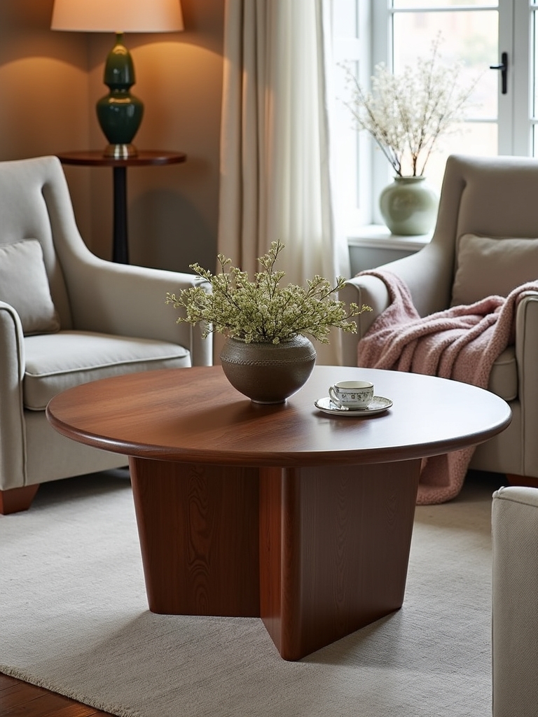stylish multifunctional space savers