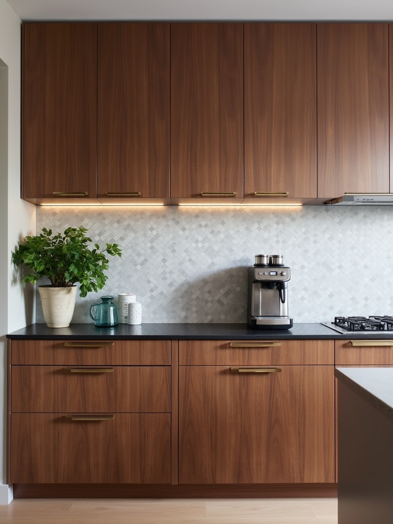 stylish tile design transformation