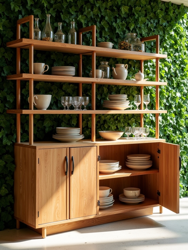 sustainable materials for design