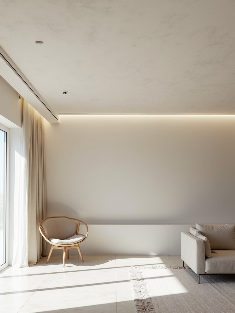 textured ceiling design options