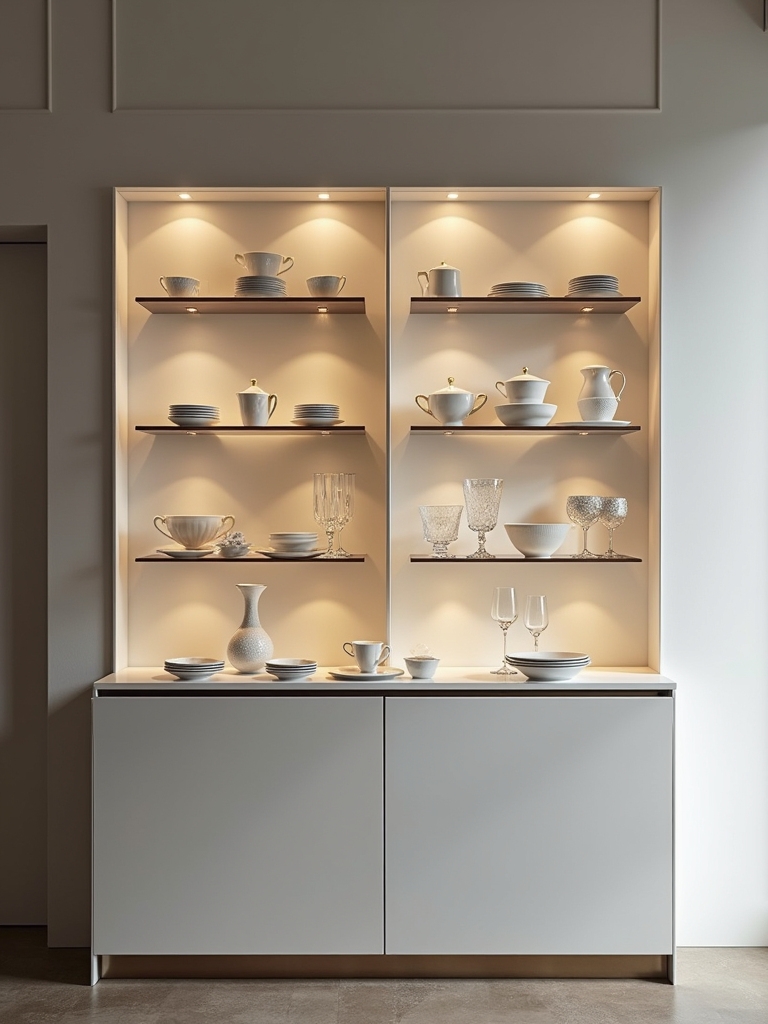 timeless elegance and durability