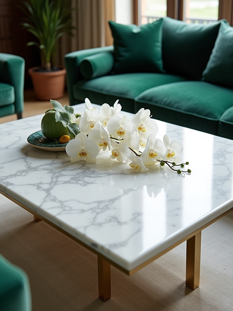 timeless elegance for interiors