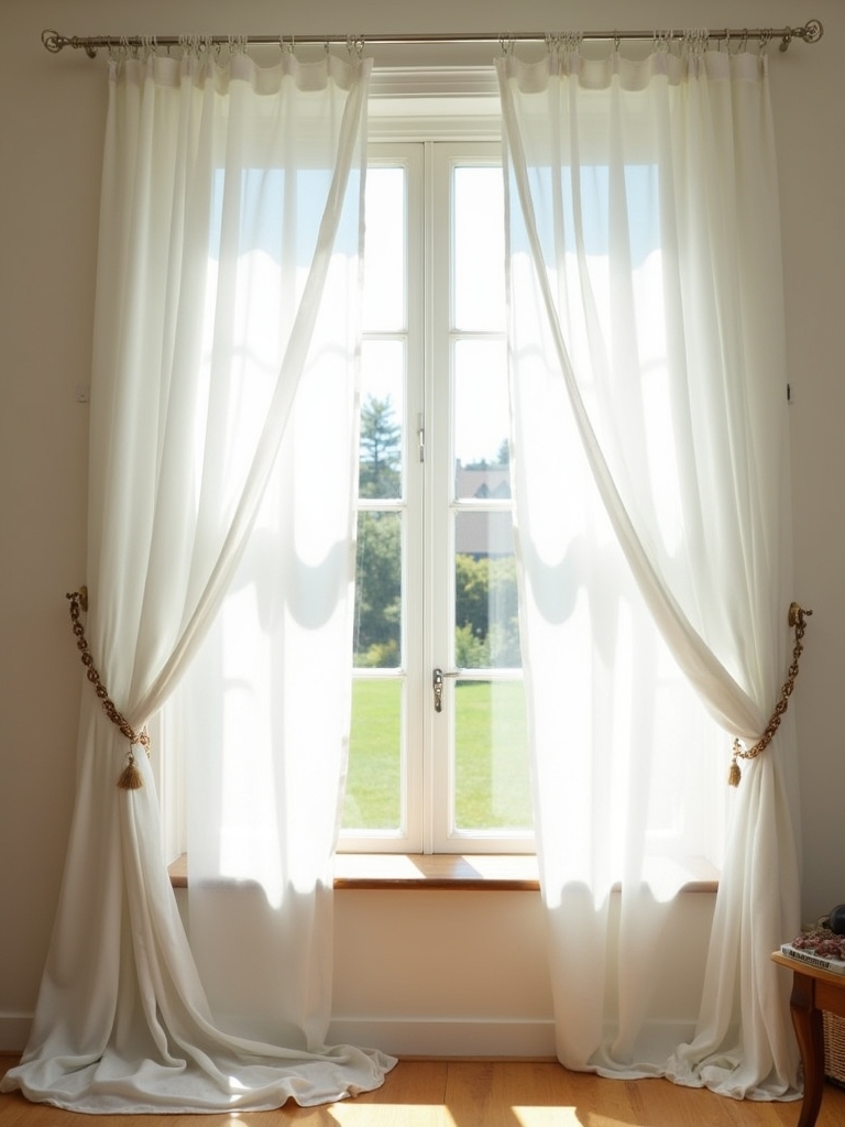 transform bay window aesthetics