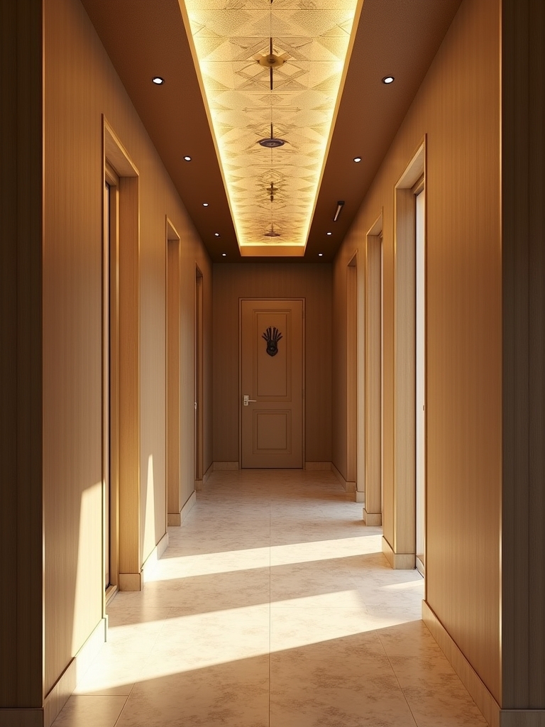 versatile drop ceilings benefits