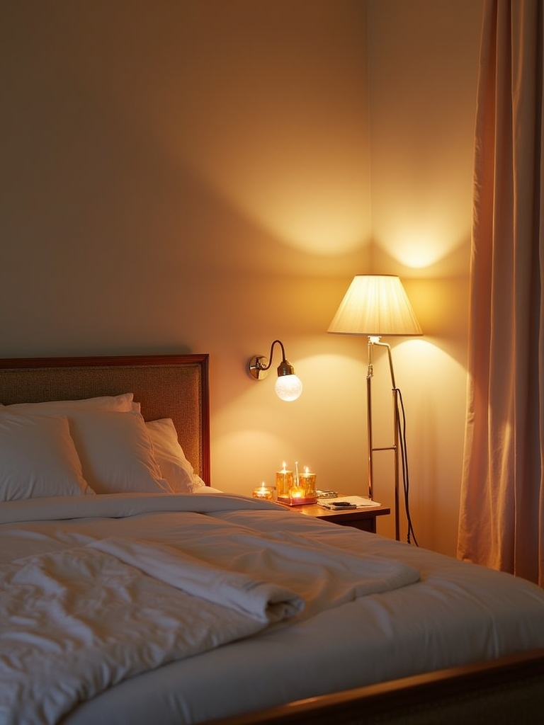 versatile layered lighting solutions