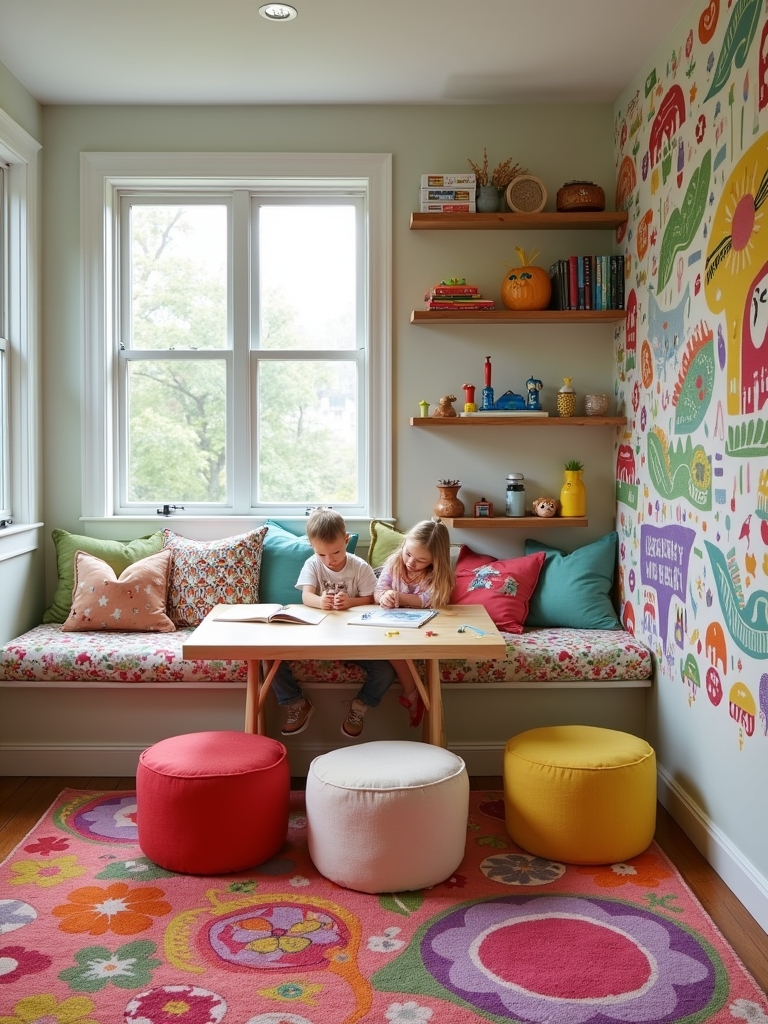 versatile multi functional furniture solutions