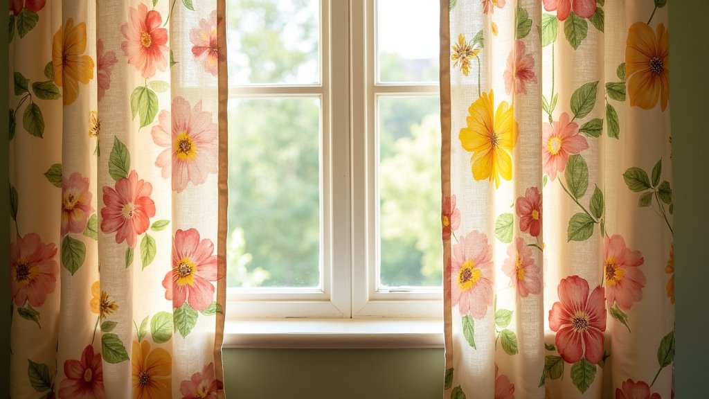 year round floral decor options