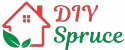 DIY Spruce