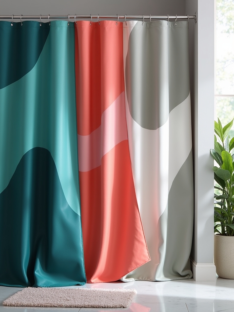 stylish modern abstract designs