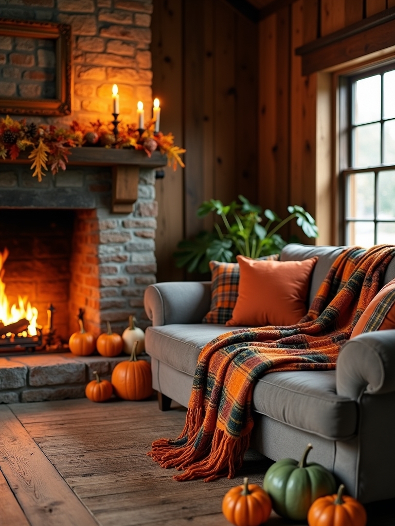 cozy flannel throw blankets