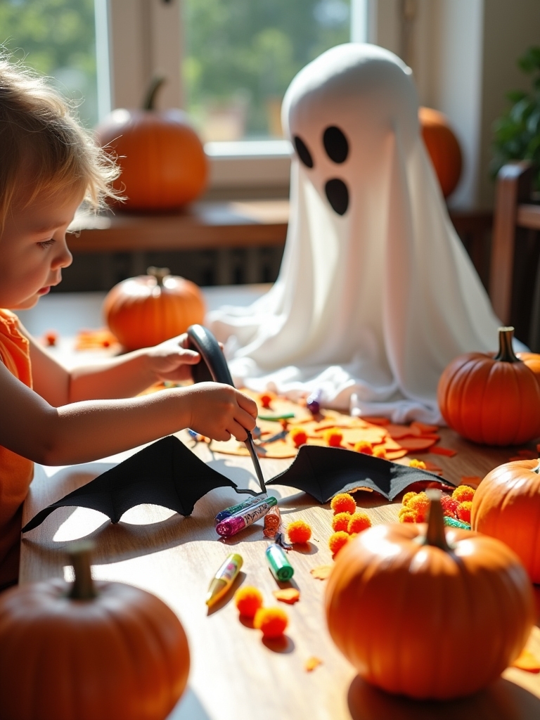 creative diy halloween costumes