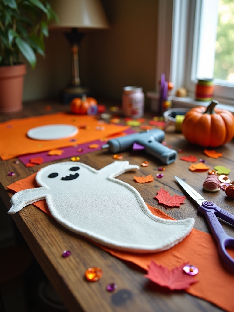 eco friendly trick or treat bags